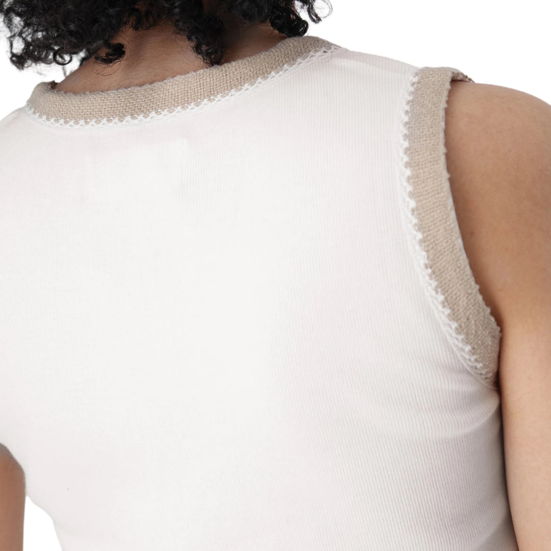 Aventura Women's Solana Tank - Quest Outdoors