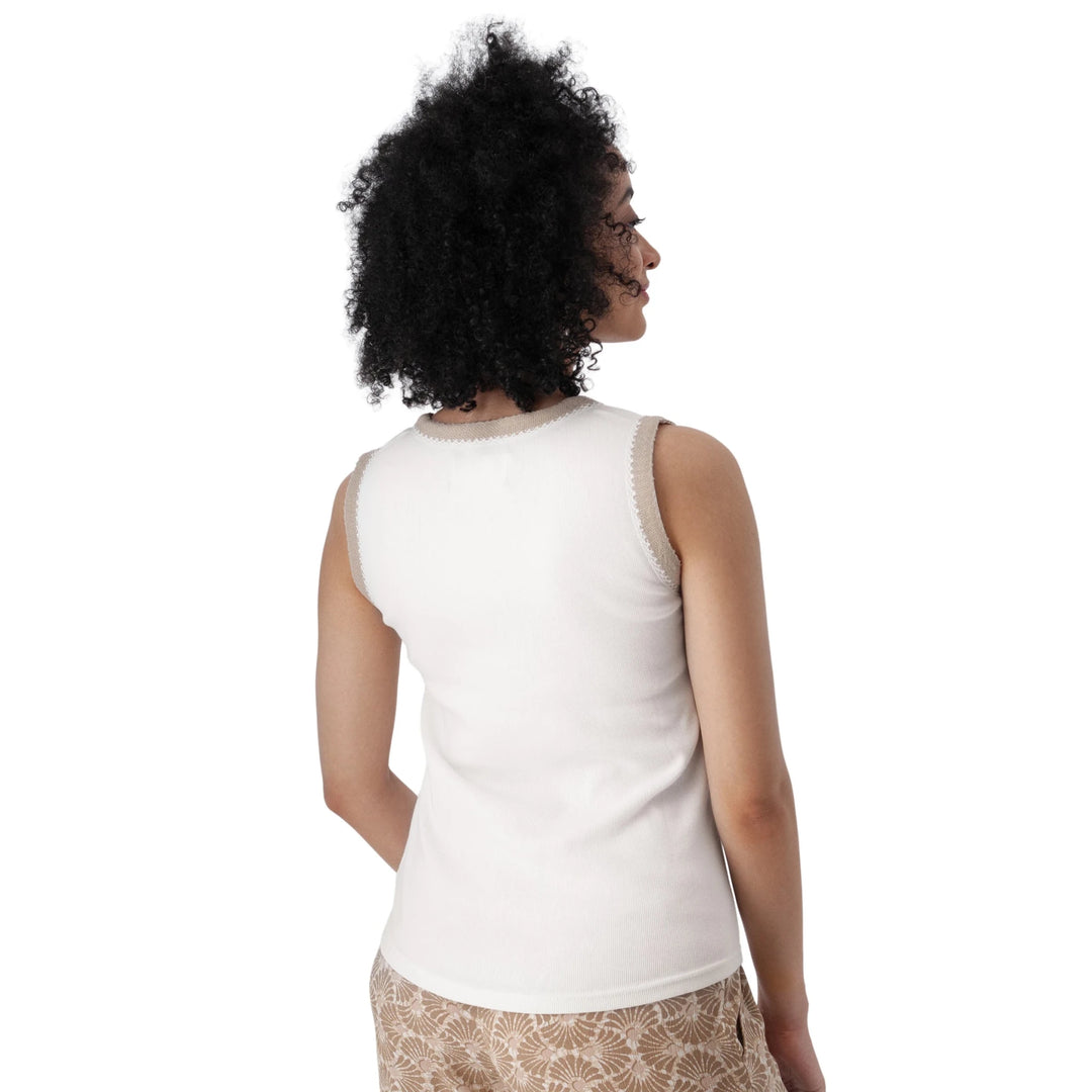 Aventura Women's Solana Tank - Quest Outdoors