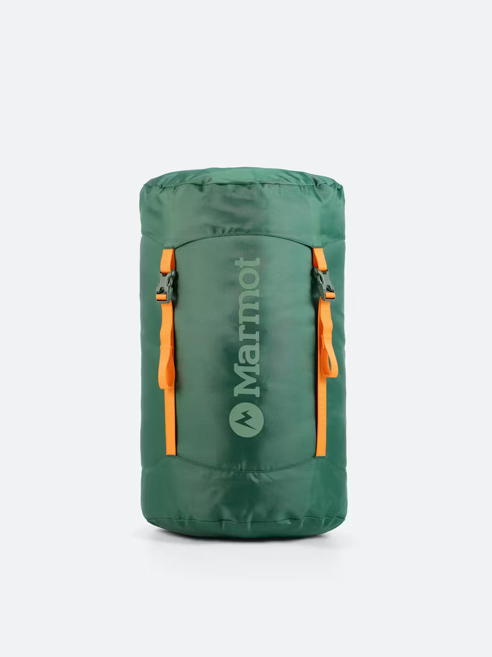 Marmot Wraptor Synthetic 30° Sleeping Bag