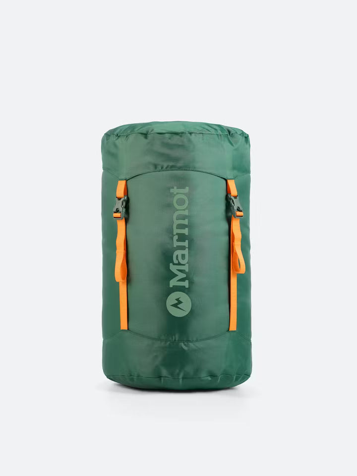 Marmot Wraptor Synthetic 30° Sleeping Bag