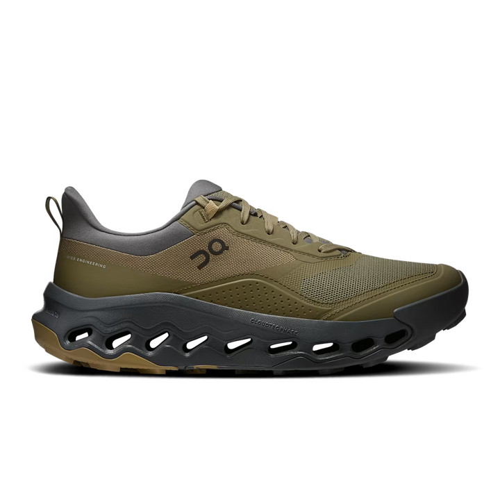On Men's Cloudhorizon 2