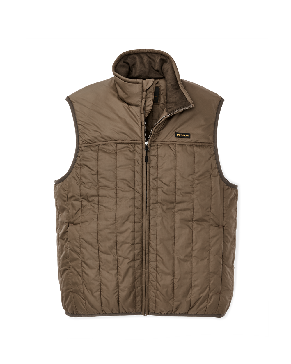 Filson Men's Ultralight Vest