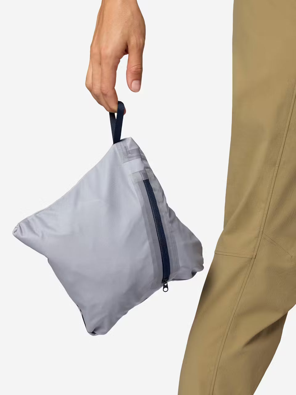 Marmot Women's PreCip Evo Pro Rain Jacket