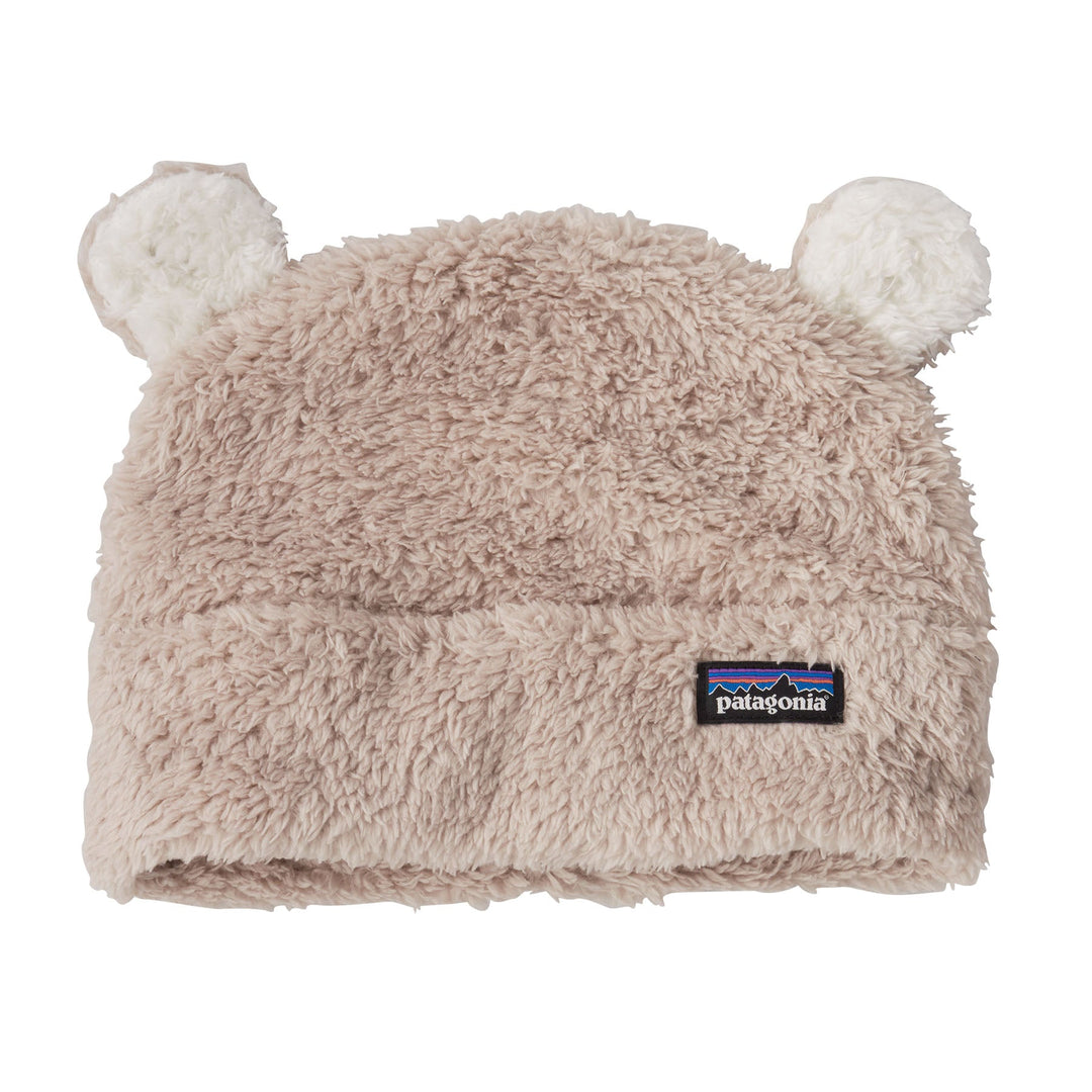 Baby Furry Friends Hat - Quest Outdoors