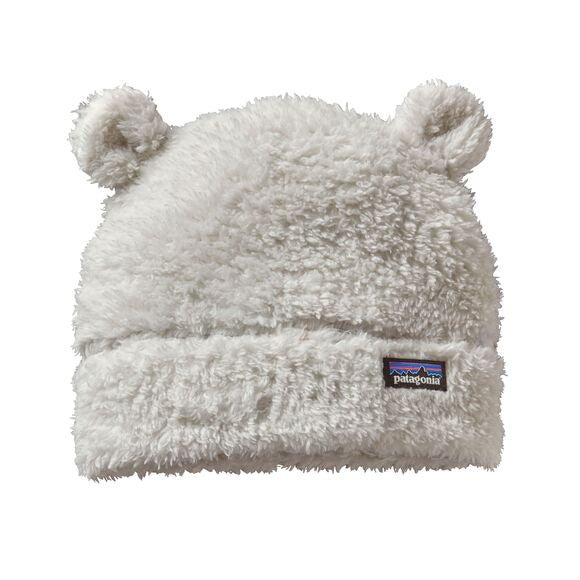 Baby Furry Friends Hat - Quest Outdoors