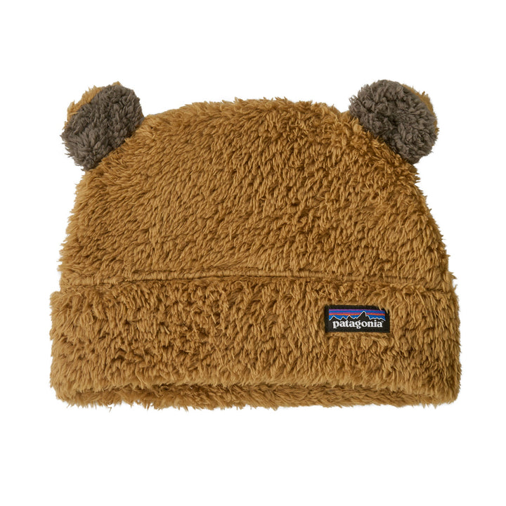 Baby Furry Friends Hat - Quest Outdoors