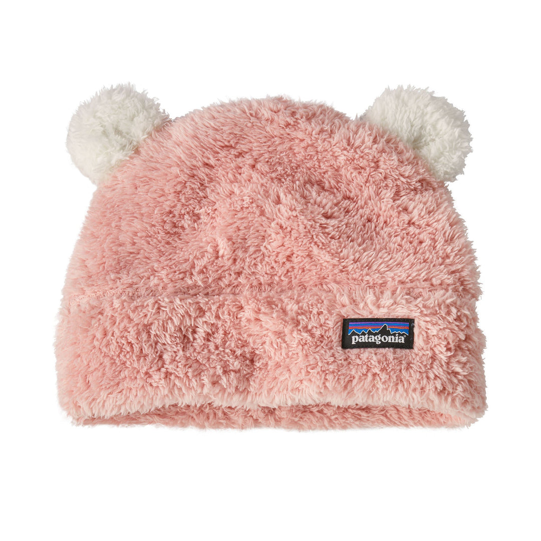 Baby Furry Friends Hat - Quest Outdoors