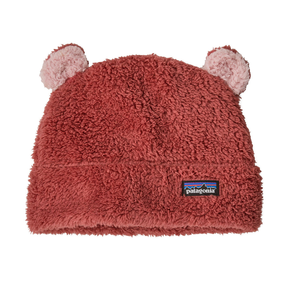 Baby Furry Friends Hat - Quest Outdoors