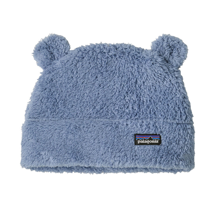 Baby Furry Friends Hat - Quest Outdoors