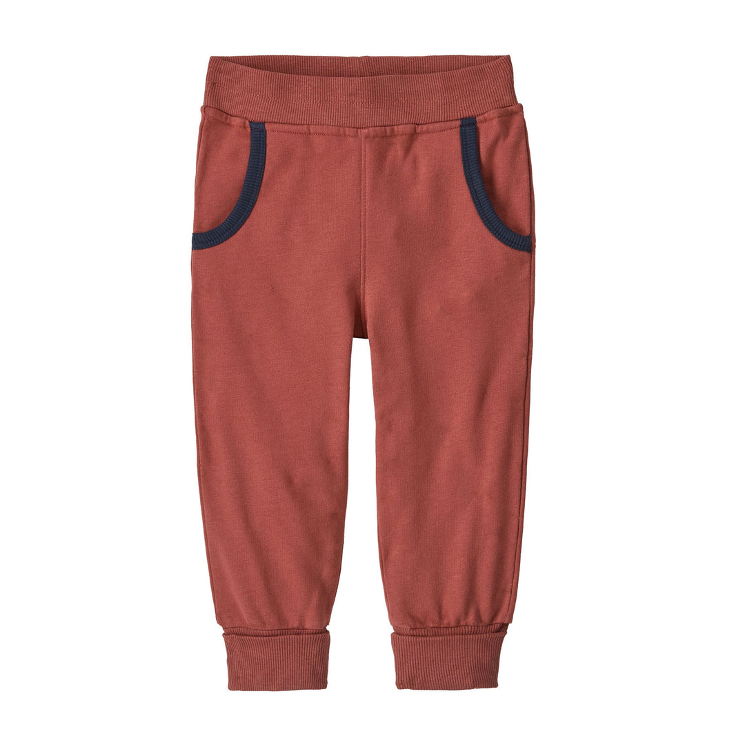 Baby Sweatpants - Quest Outdoors