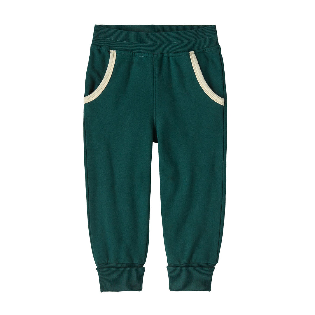 Baby Sweatpants - Quest Outdoors