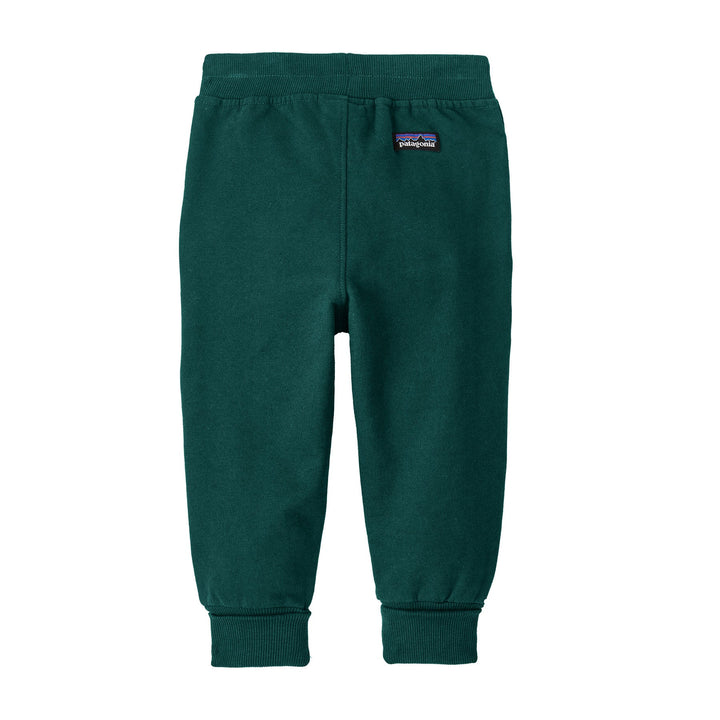 Baby Sweatpants - Quest Outdoors
