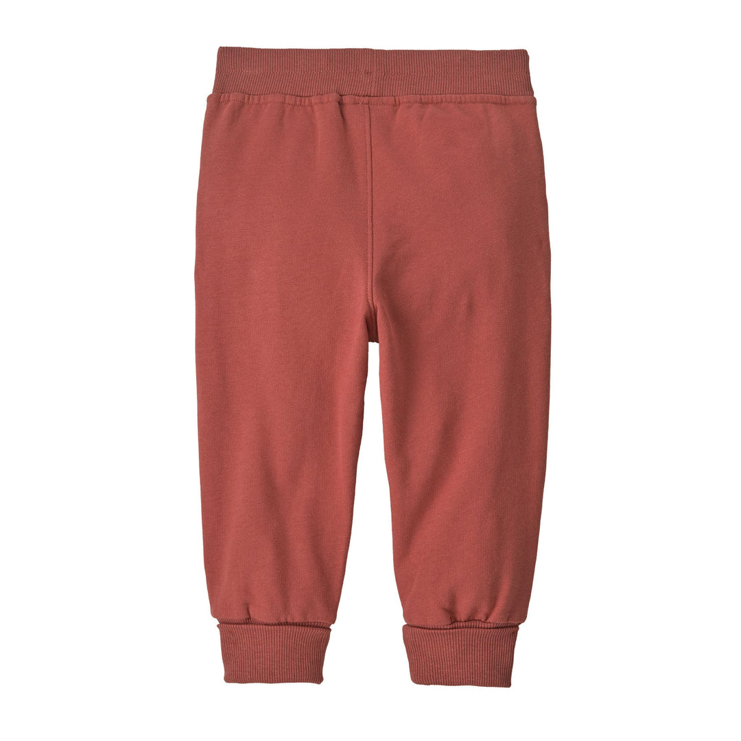 Baby Sweatpants - Quest Outdoors
