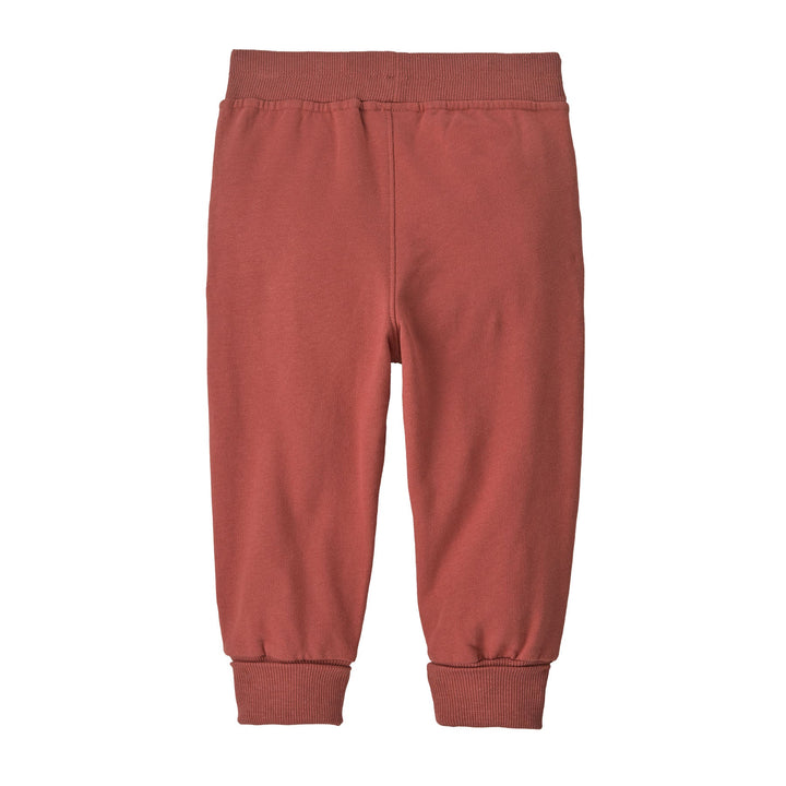 Baby Sweatpants - Quest Outdoors