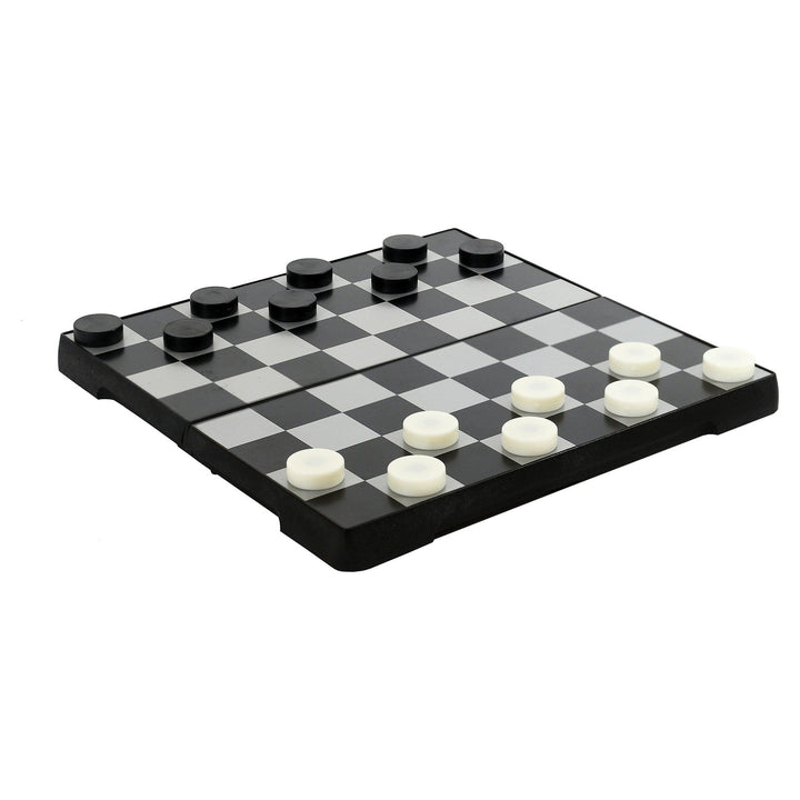 Backpack Magnetic Checkers - Quest Outdoors
