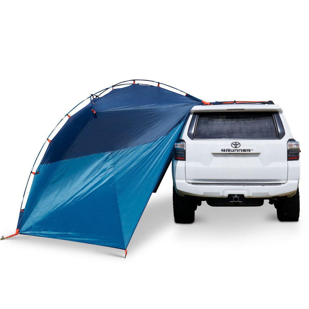 Backroads Shelter - Quest Outdoors