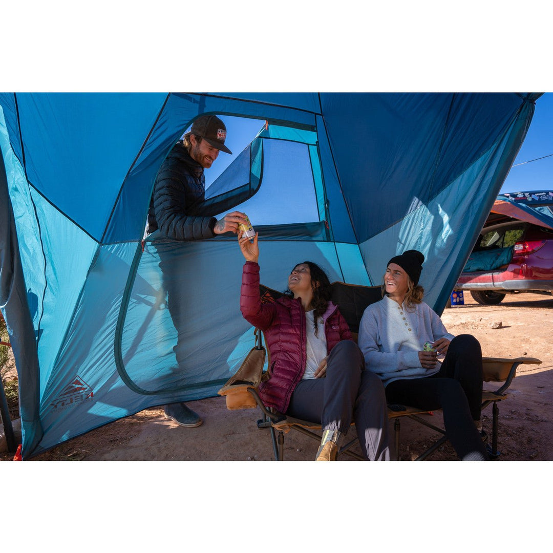 Backroads Shelter - Quest Outdoors