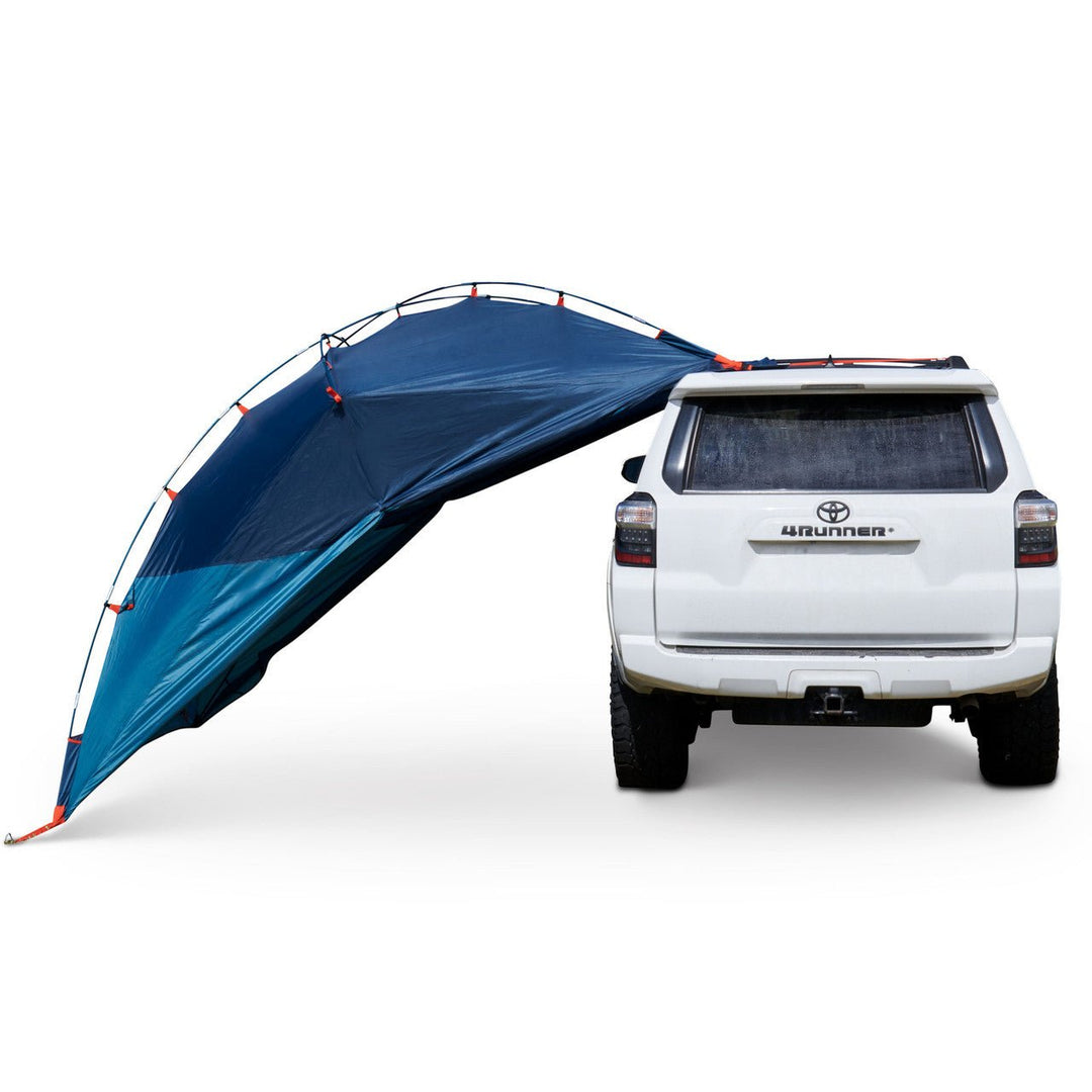 Backroads Shelter - Quest Outdoors