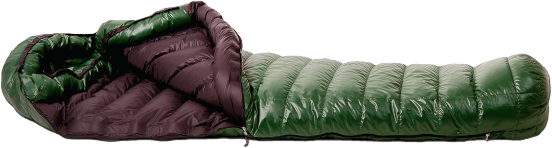 Badger MF 15Deg - Quest Outdoors