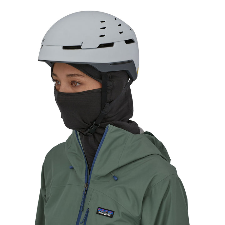 Balaclava - Quest Outdoors