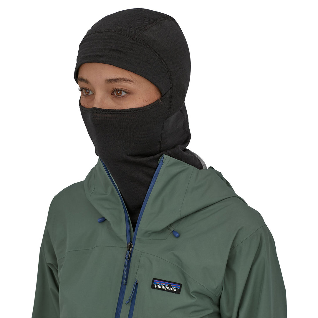 Balaclava - Quest Outdoors