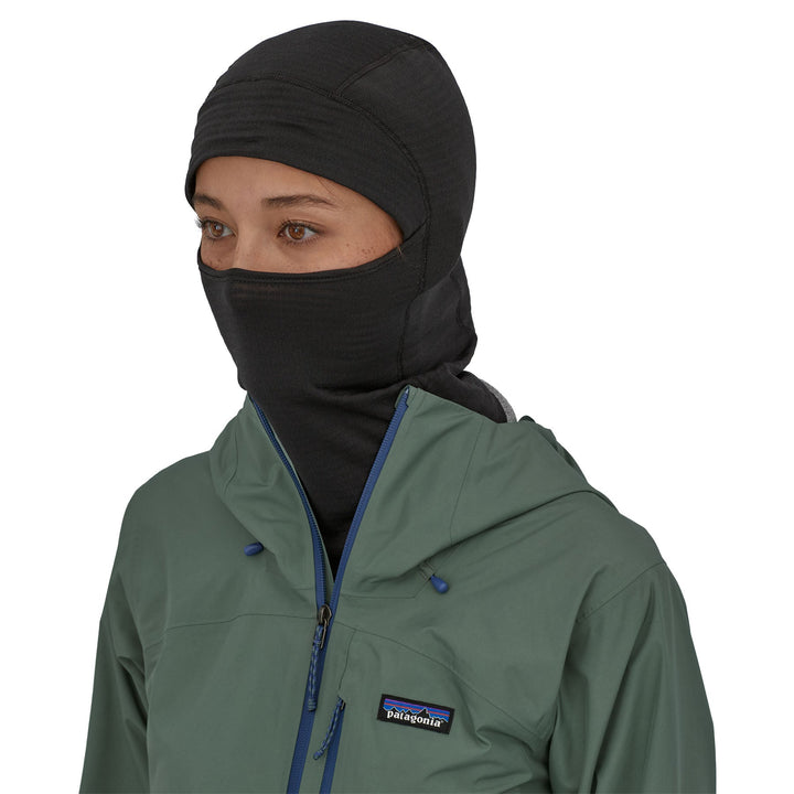 Balaclava - Quest Outdoors