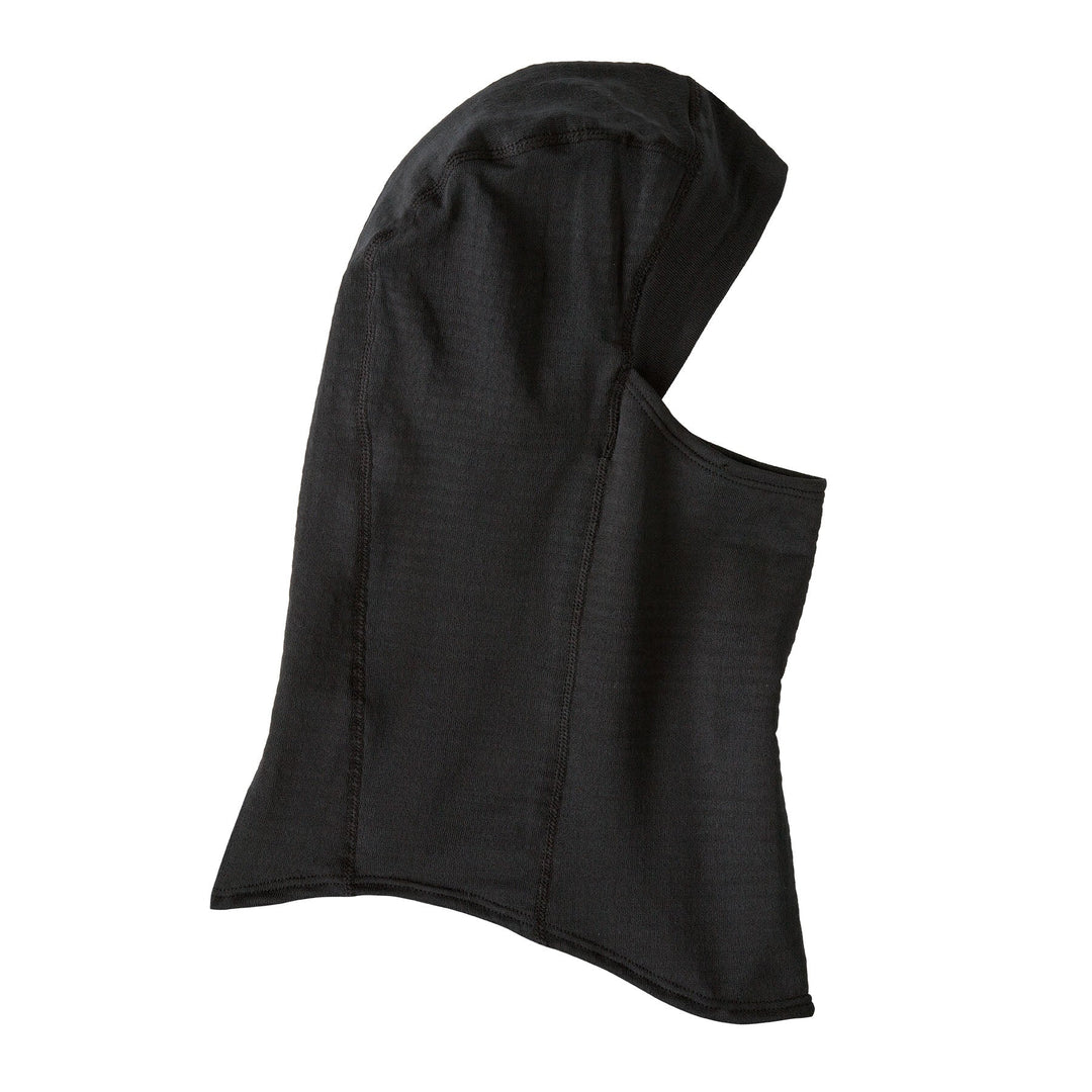 Balaclava - Quest Outdoors