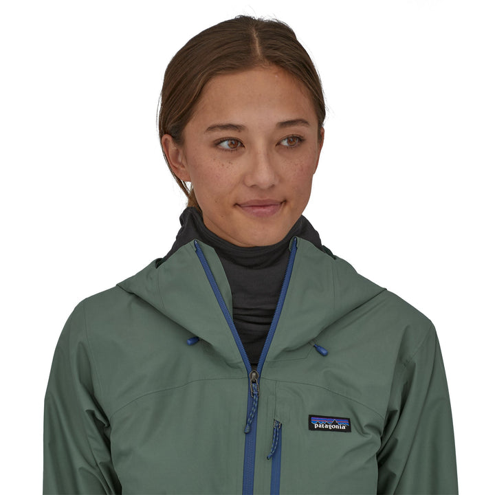 Balaclava - Quest Outdoors