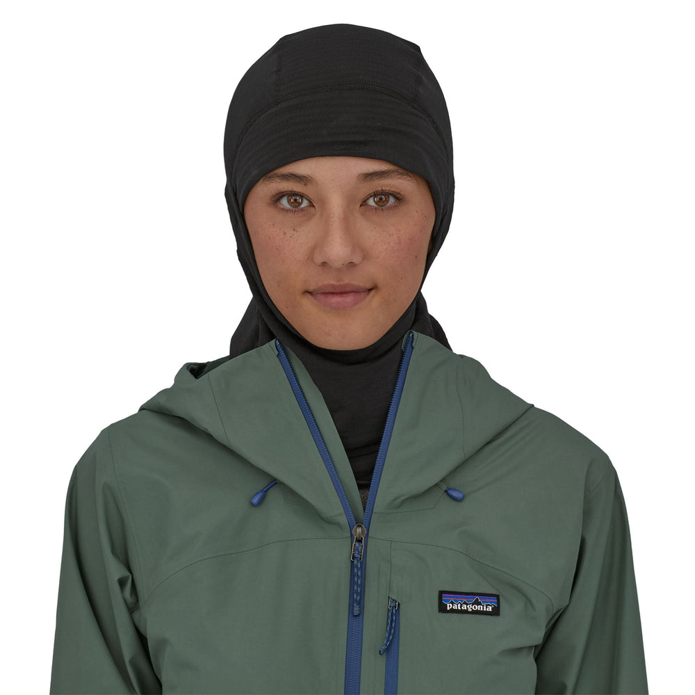 Balaclava - Quest Outdoors