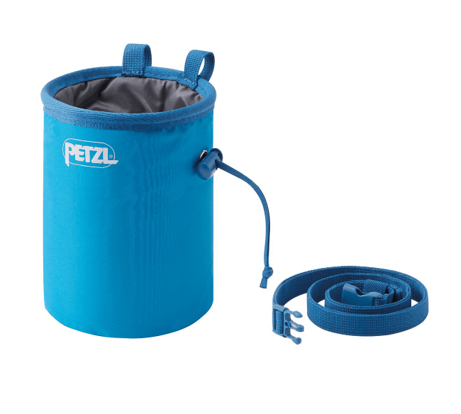 BANDI Chalk Bag - Quest Outdoors