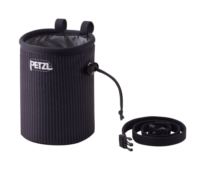 BANDI Chalk Bag - Quest Outdoors