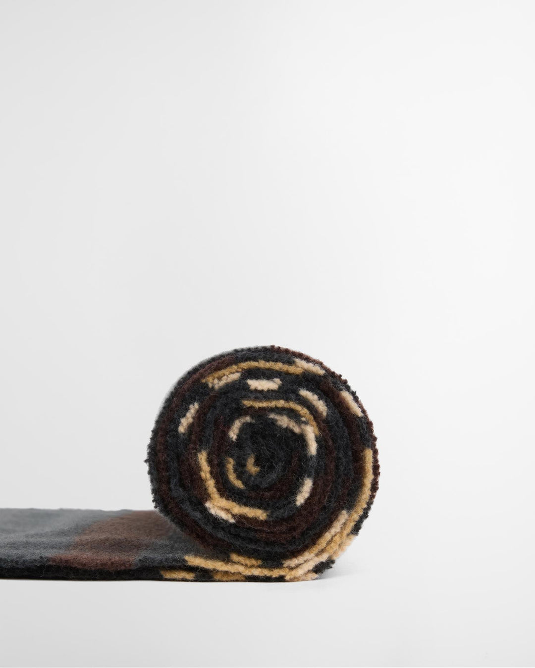 Barbour Alston Stripe Scarf - Quest Outdoors