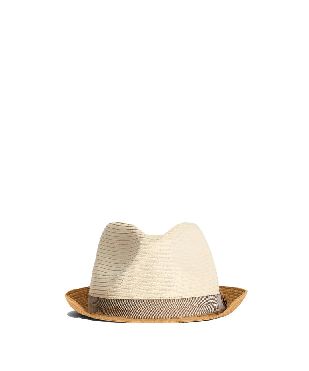 Barbour Men's Ashill Trilby Summer Hat - Quest Outdoors