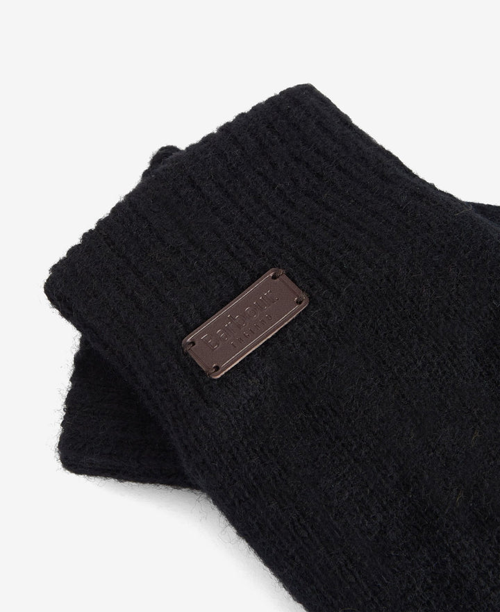 Barbour Men's Carlton Gloves - Quest Outdoors