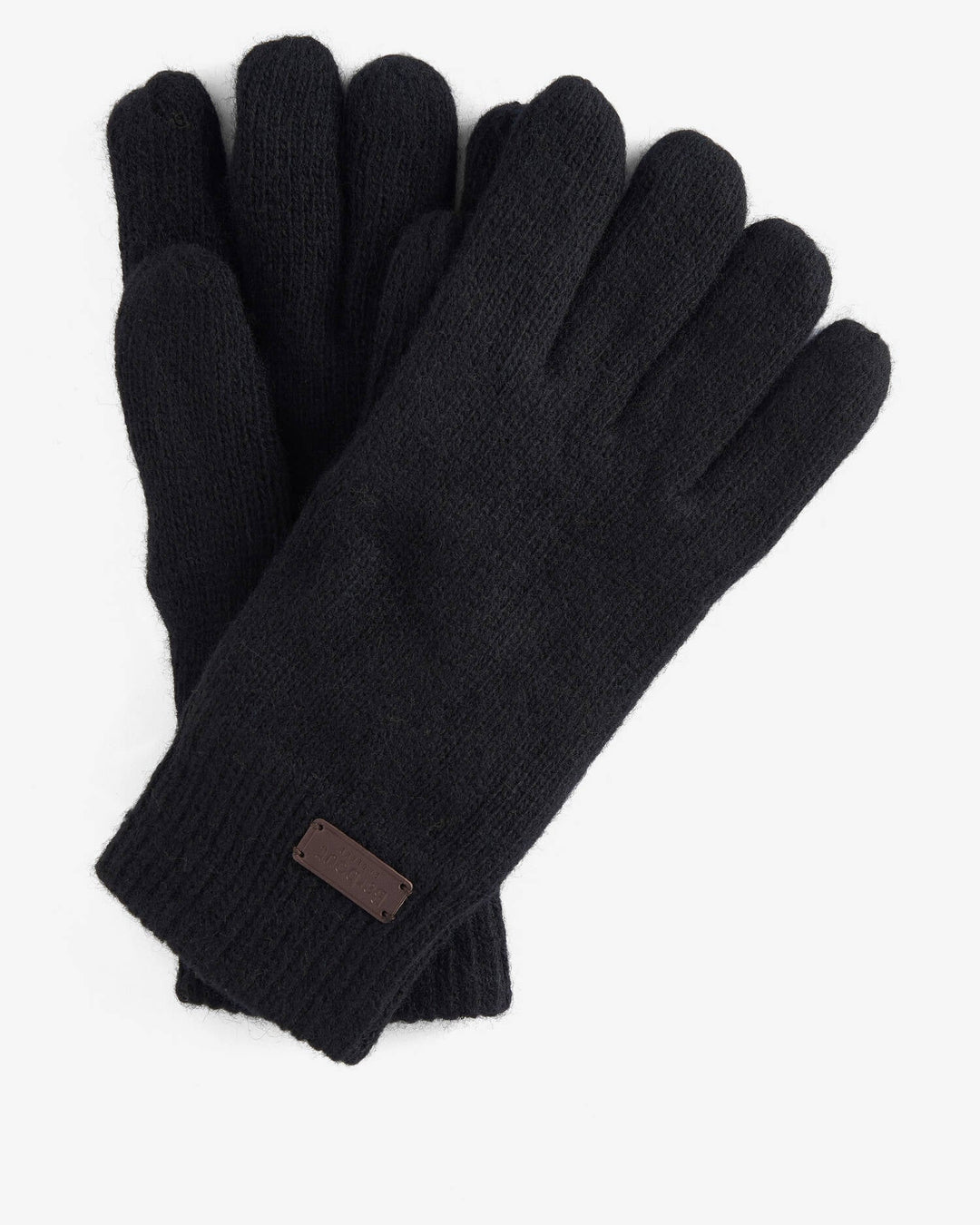 Barbour Men's Carlton Gloves - Quest Outdoors