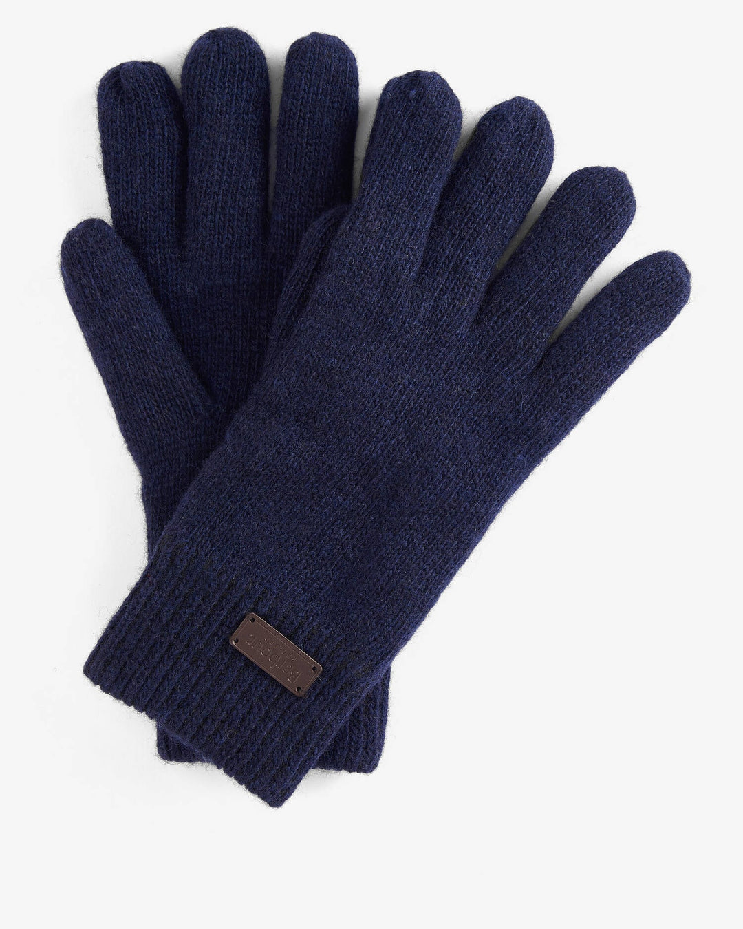 Barbour Men's Carlton Gloves - Quest Outdoors