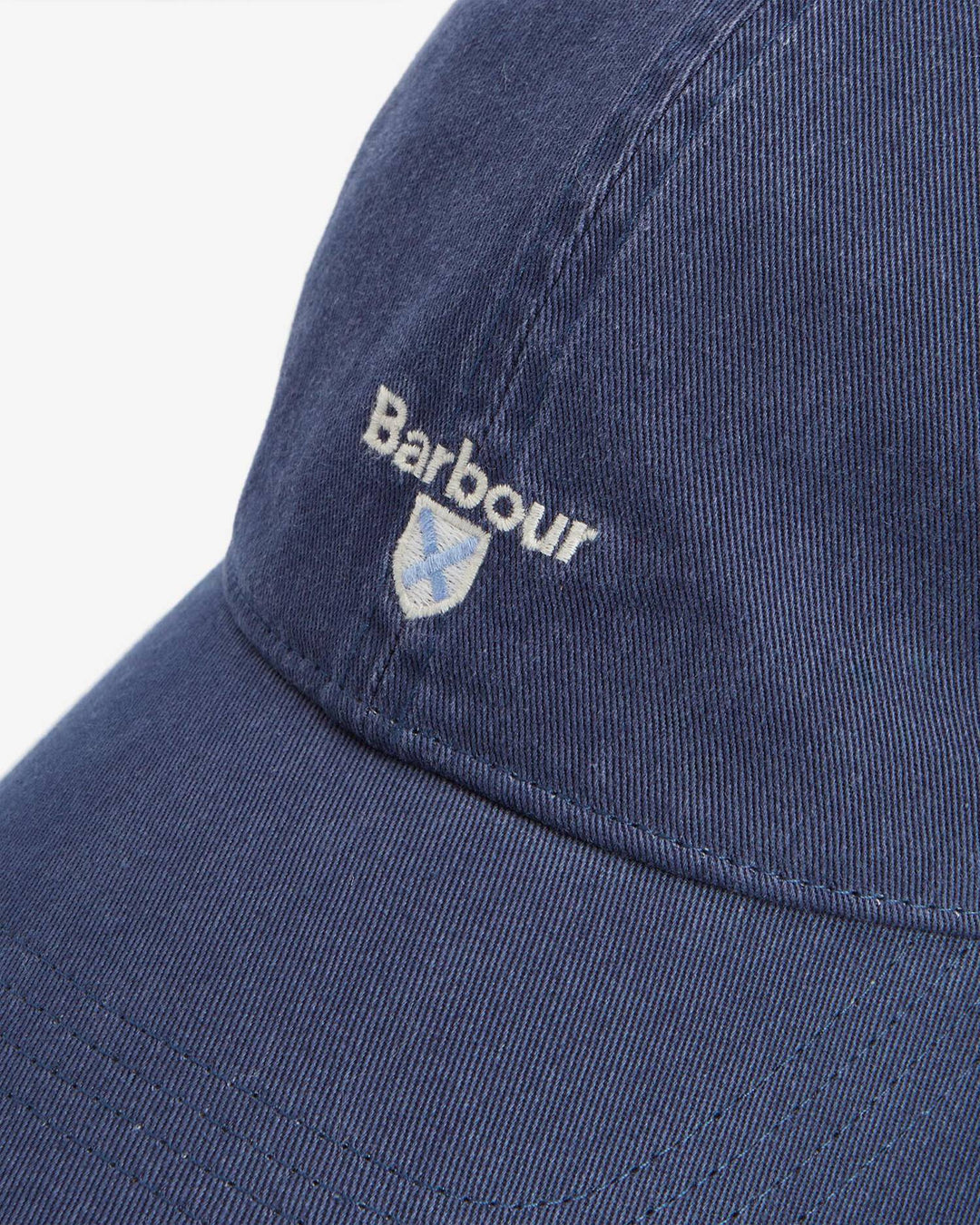 Barbour Men's Cascade Cap - Quest Outdoors
