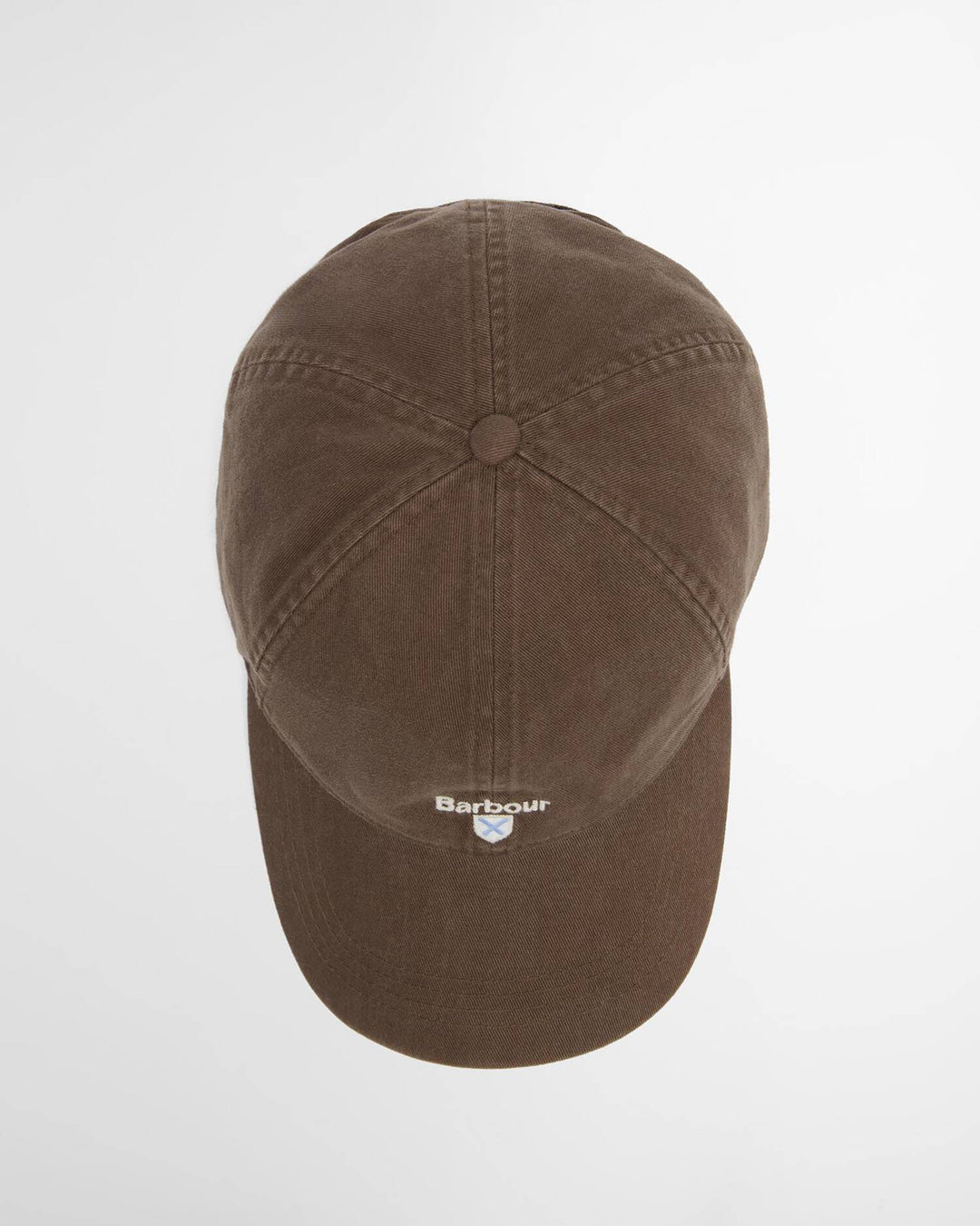 Barbour Men's Cascade Cap - Quest Outdoors