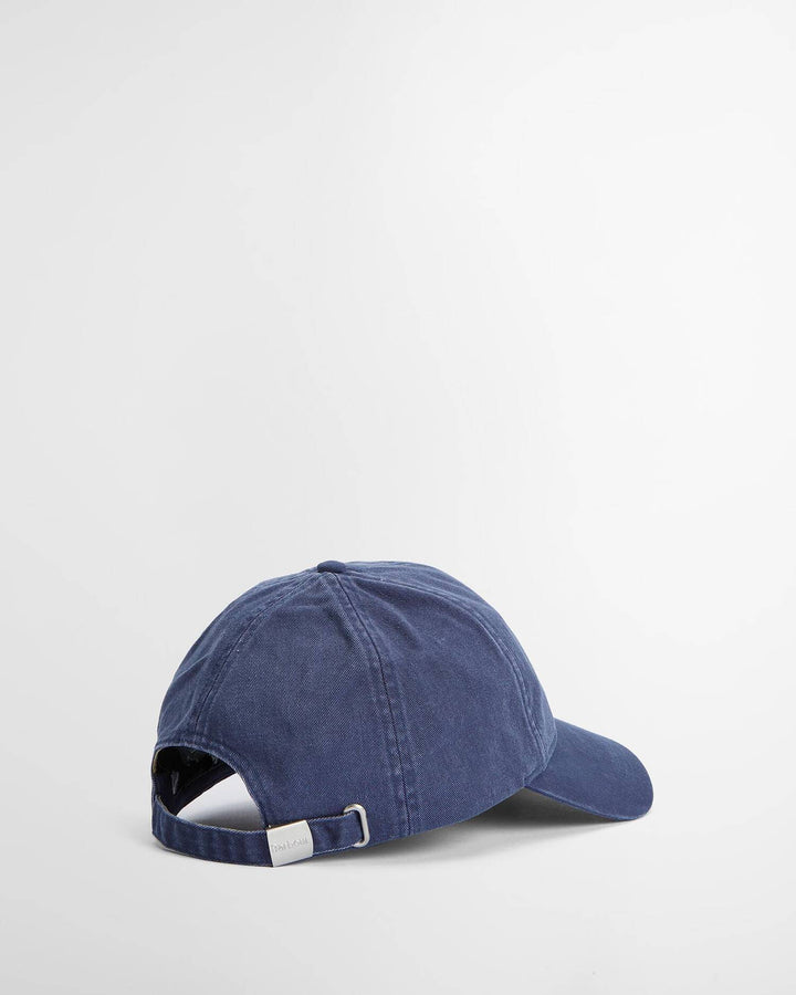 Barbour Men's Cascade Cap - Quest Outdoors