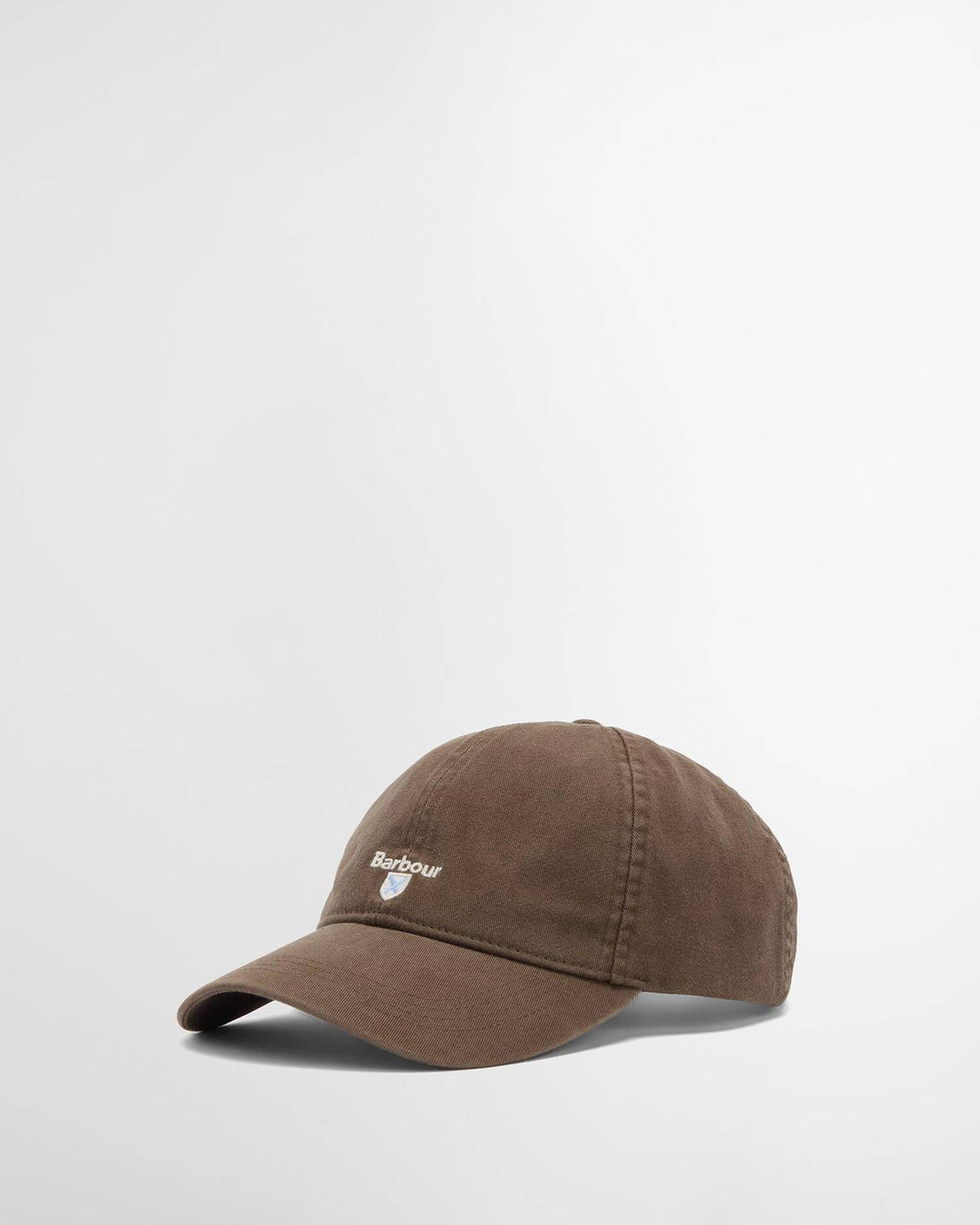 Barbour Men's Cascade Cap - Quest Outdoors