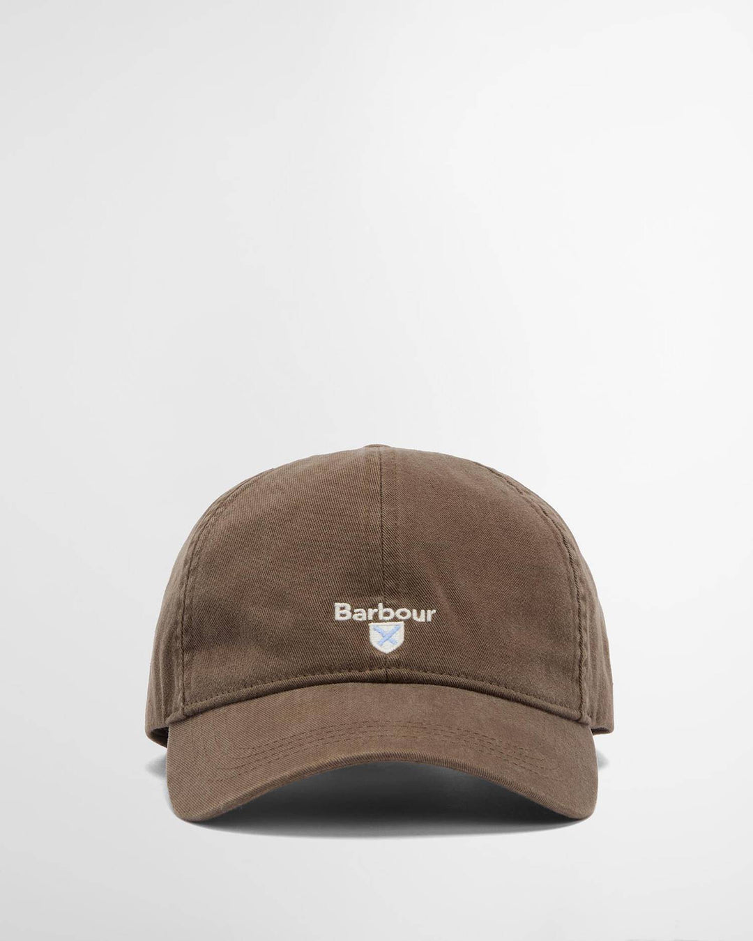 Barbour Men's Cascade Cap - Quest Outdoors