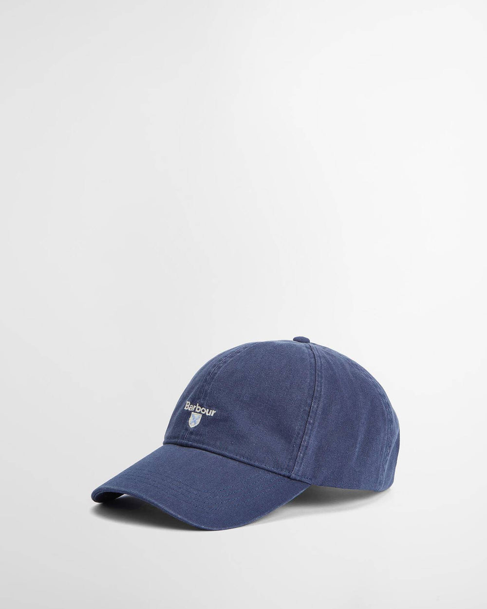 Barbour Men's Cascade Cap - Quest Outdoors
