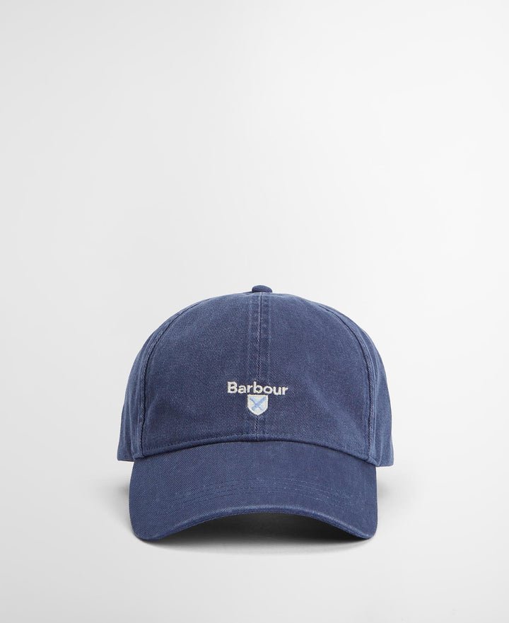 Barbour Men's Cascade Cap - Quest Outdoors