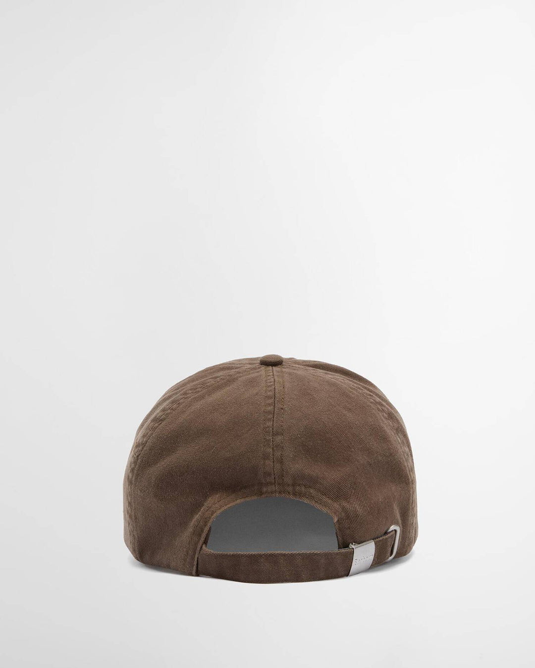 Barbour Men's Cascade Cap - Quest Outdoors