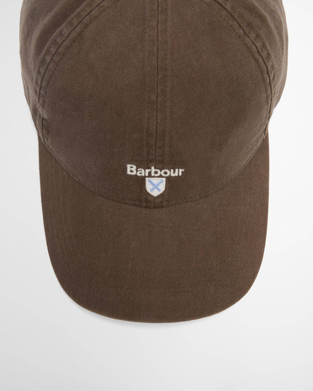 Barbour Men's Cascade Cap - Quest Outdoors