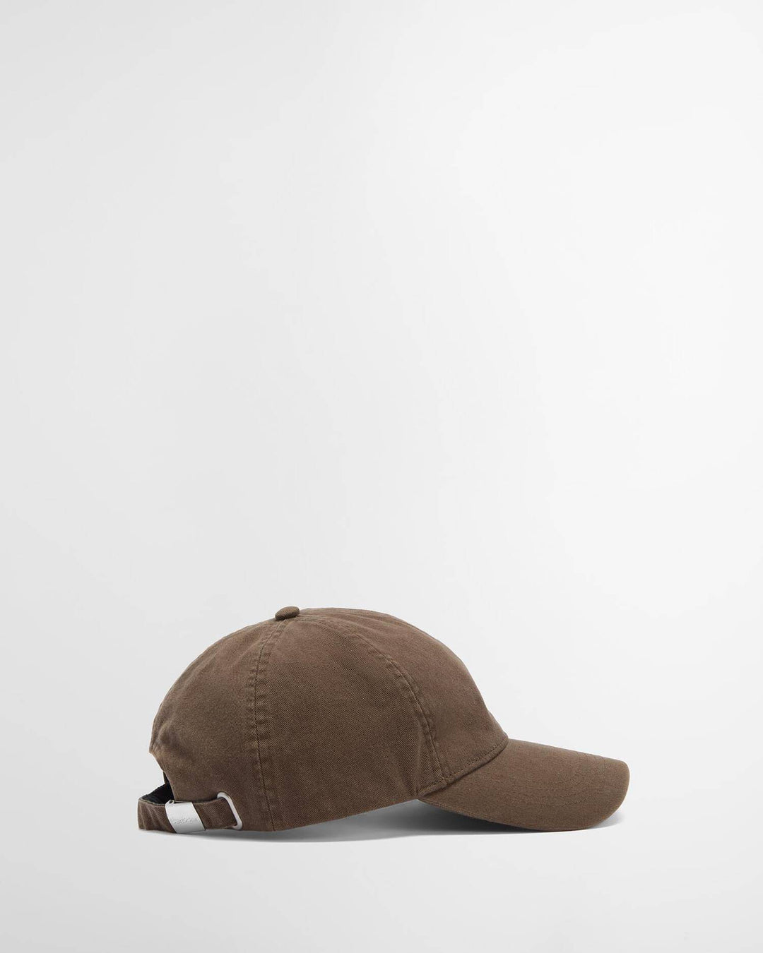 Barbour Men's Cascade Cap - Quest Outdoors