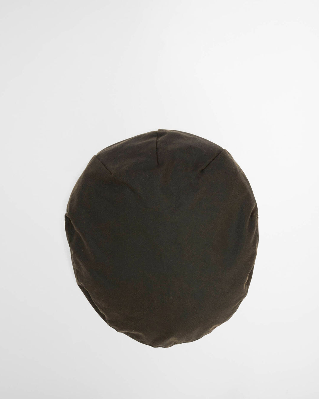 Barbour Men's Cheviot Wax Flat Cap - Quest Outdoors