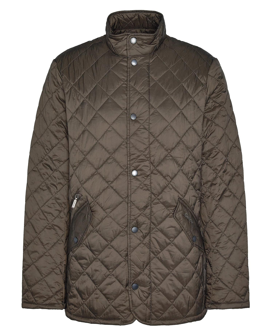 Barbour Men's Flyweight Chelsea Quilt - Quest Outdoors