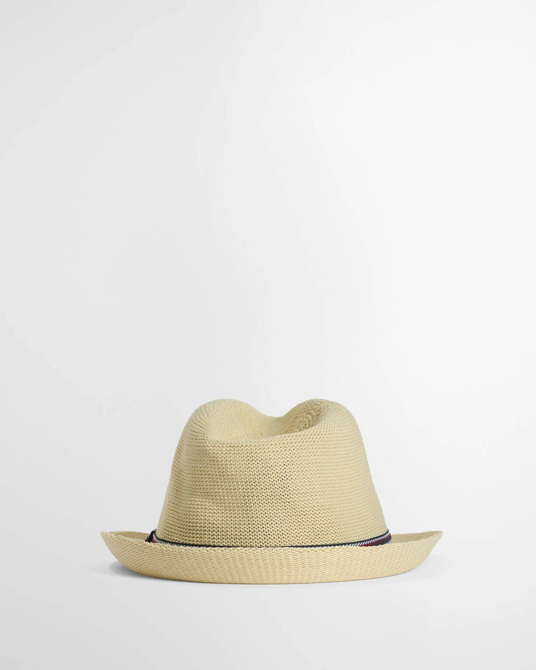 Barbour Men's Linford Trilby Summer Hat - Quest Outdoors