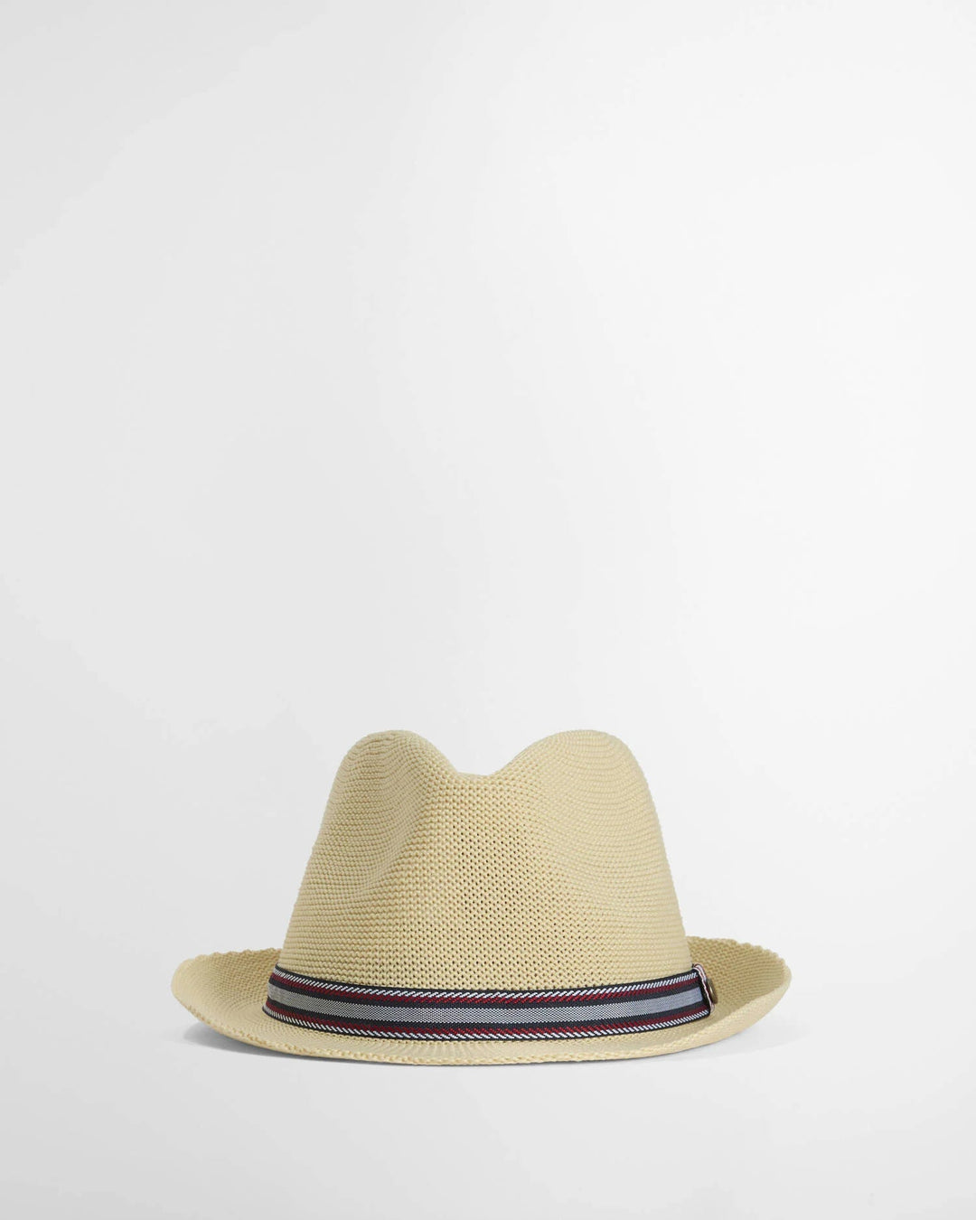 Barbour Men's Linford Trilby Summer Hat - Quest Outdoors